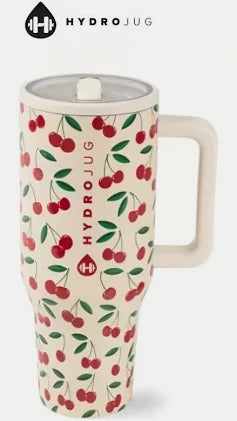 HydroJug Tumblers