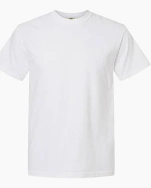 Oversized T shirt