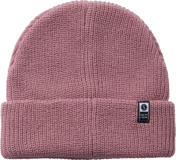 Salty Crew Alpha Beanie
