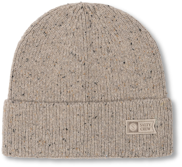 Salty Crew Alpha Beanie