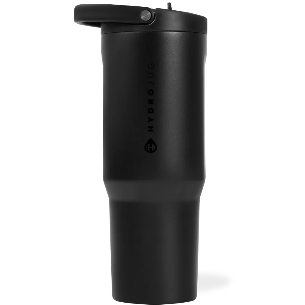 HydroJug Tumblers