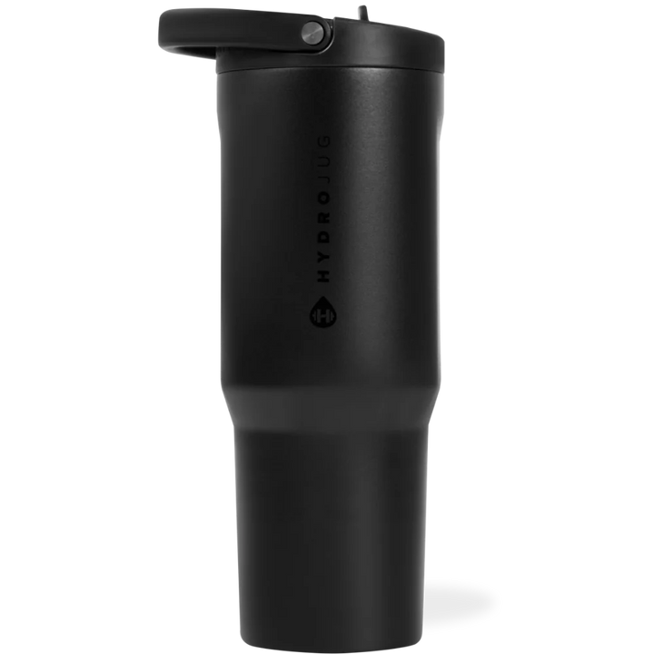 HydroJug Tumblers